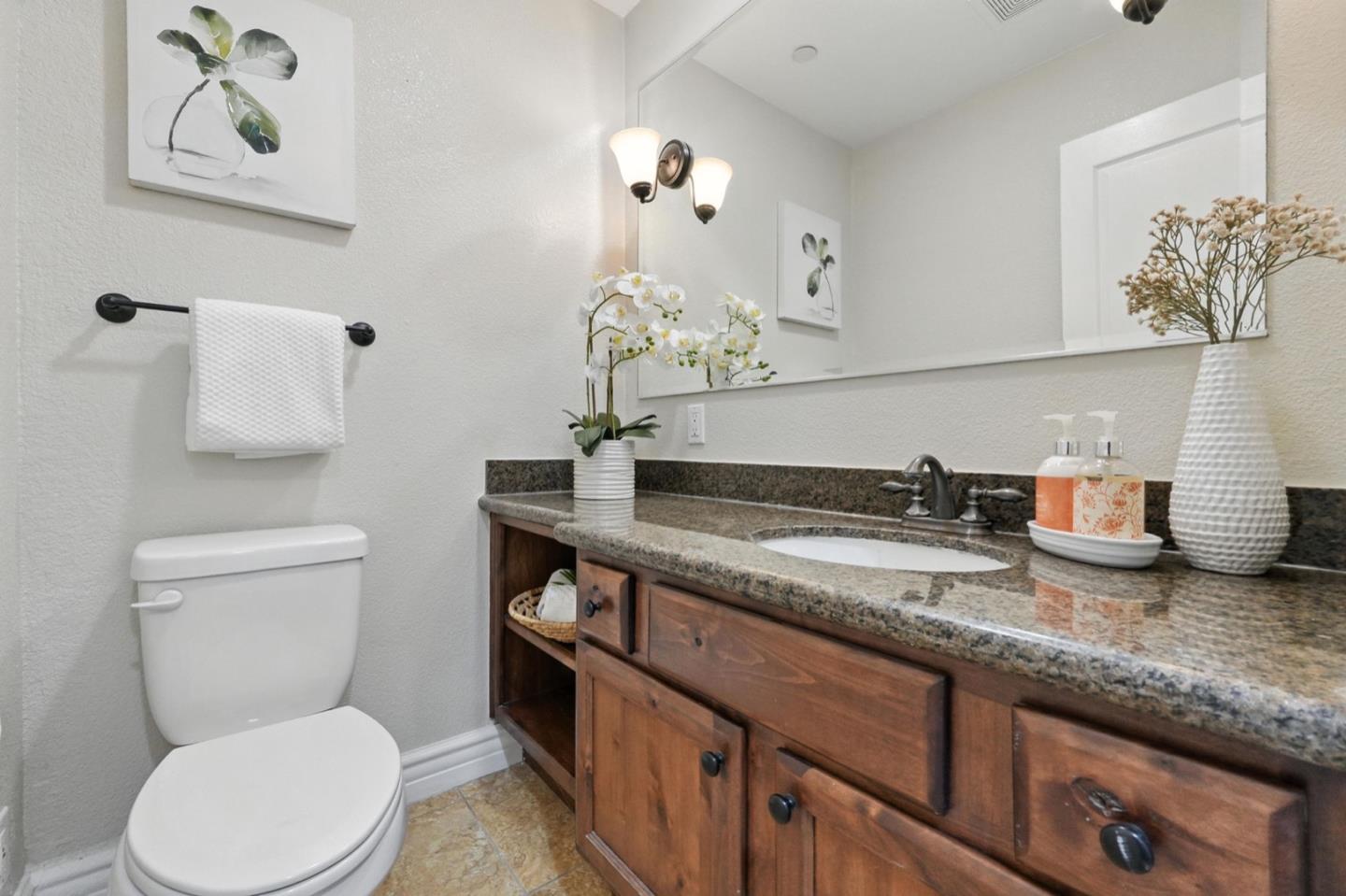 2580 Homestead Road 4101