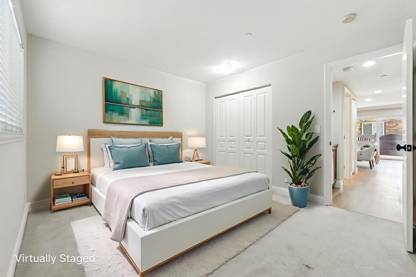 2580 Homestead Road 4101