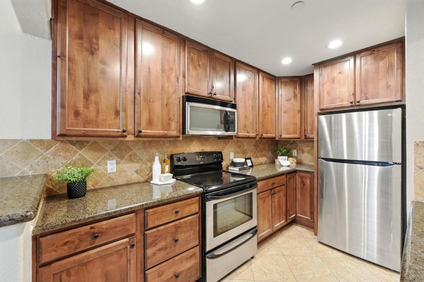 2580 Homestead Road 4101