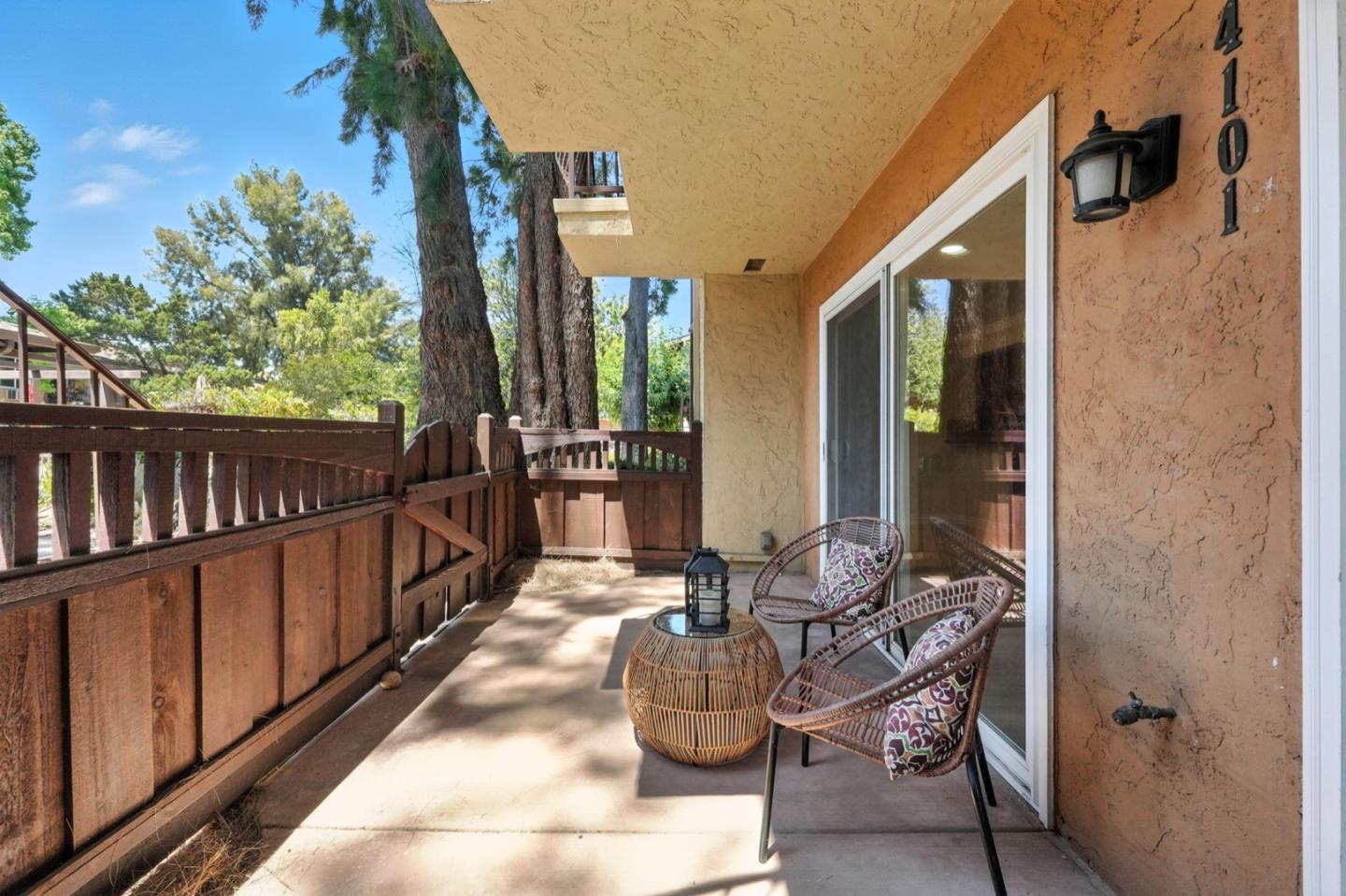 2580 Homestead Road 4101