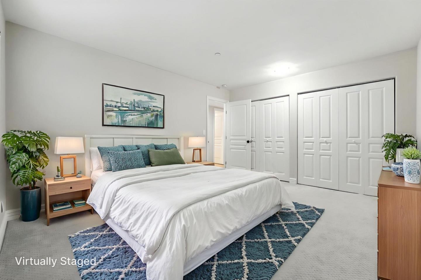 2580 Homestead Road 4101