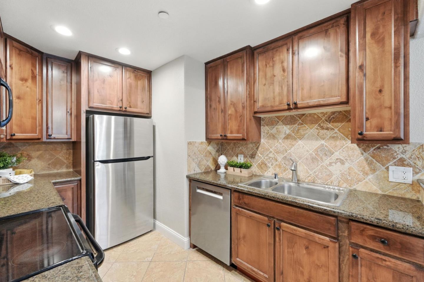 2580 Homestead Road 4101