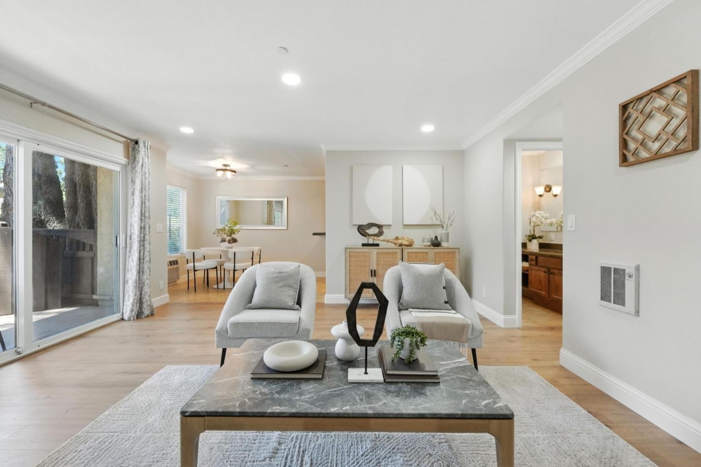 2580 Homestead Road 4101