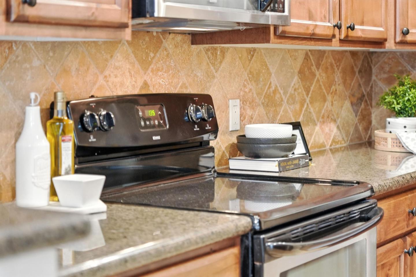 2580 Homestead Road 4101