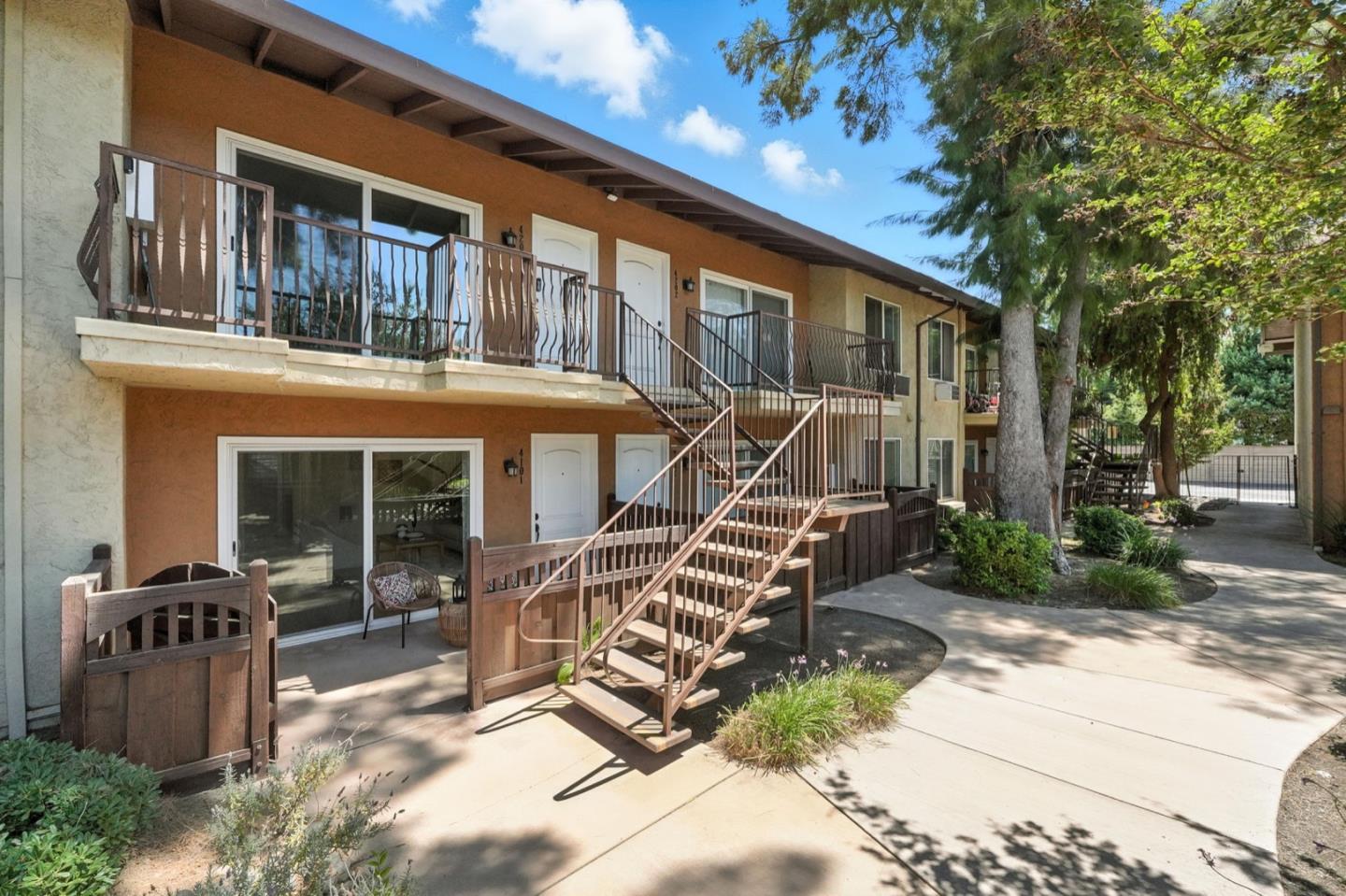 2580 Homestead Road 4101