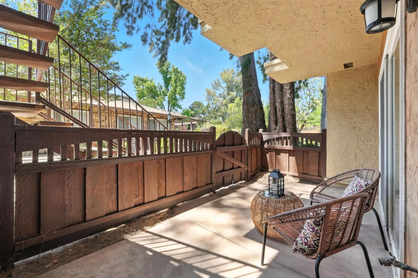 2580 Homestead Road 4101