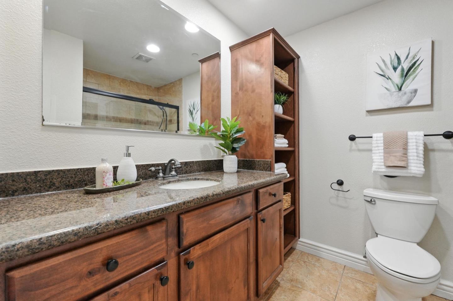 2580 Homestead Road 4101