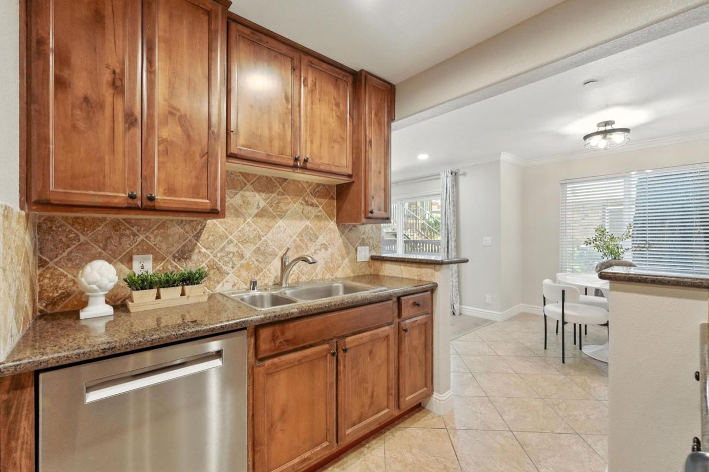 2580 Homestead Road 4101