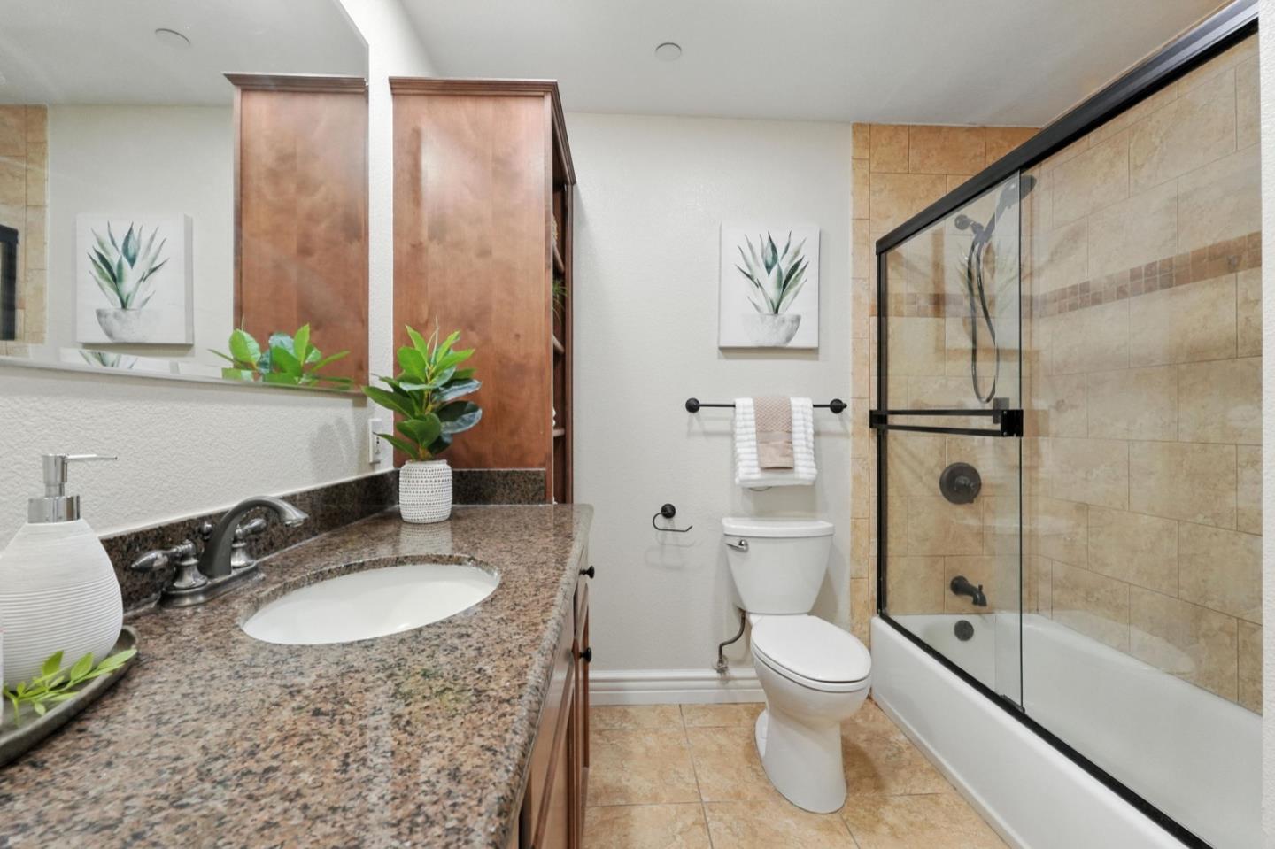 2580 Homestead Road 4101