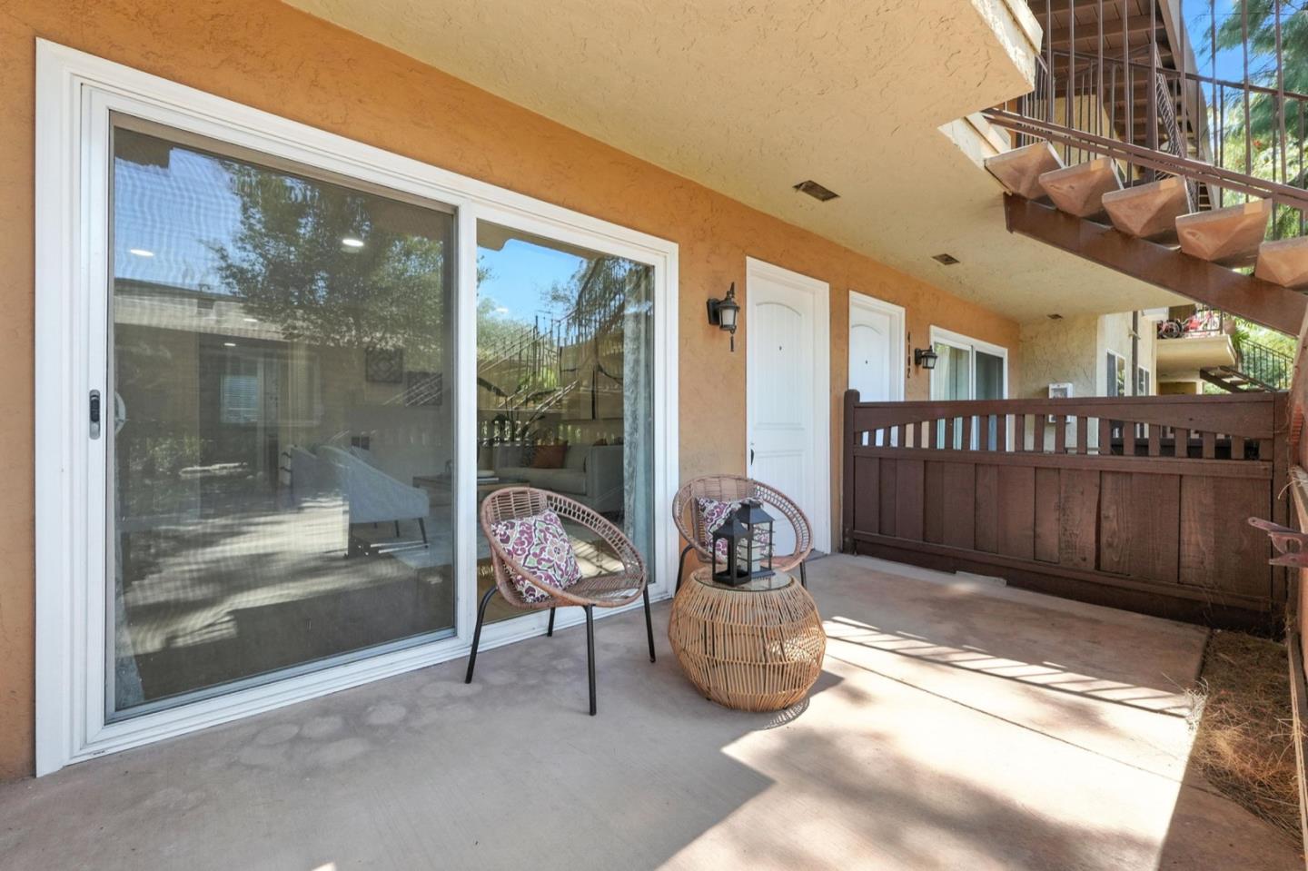 2580 Homestead Road 4101