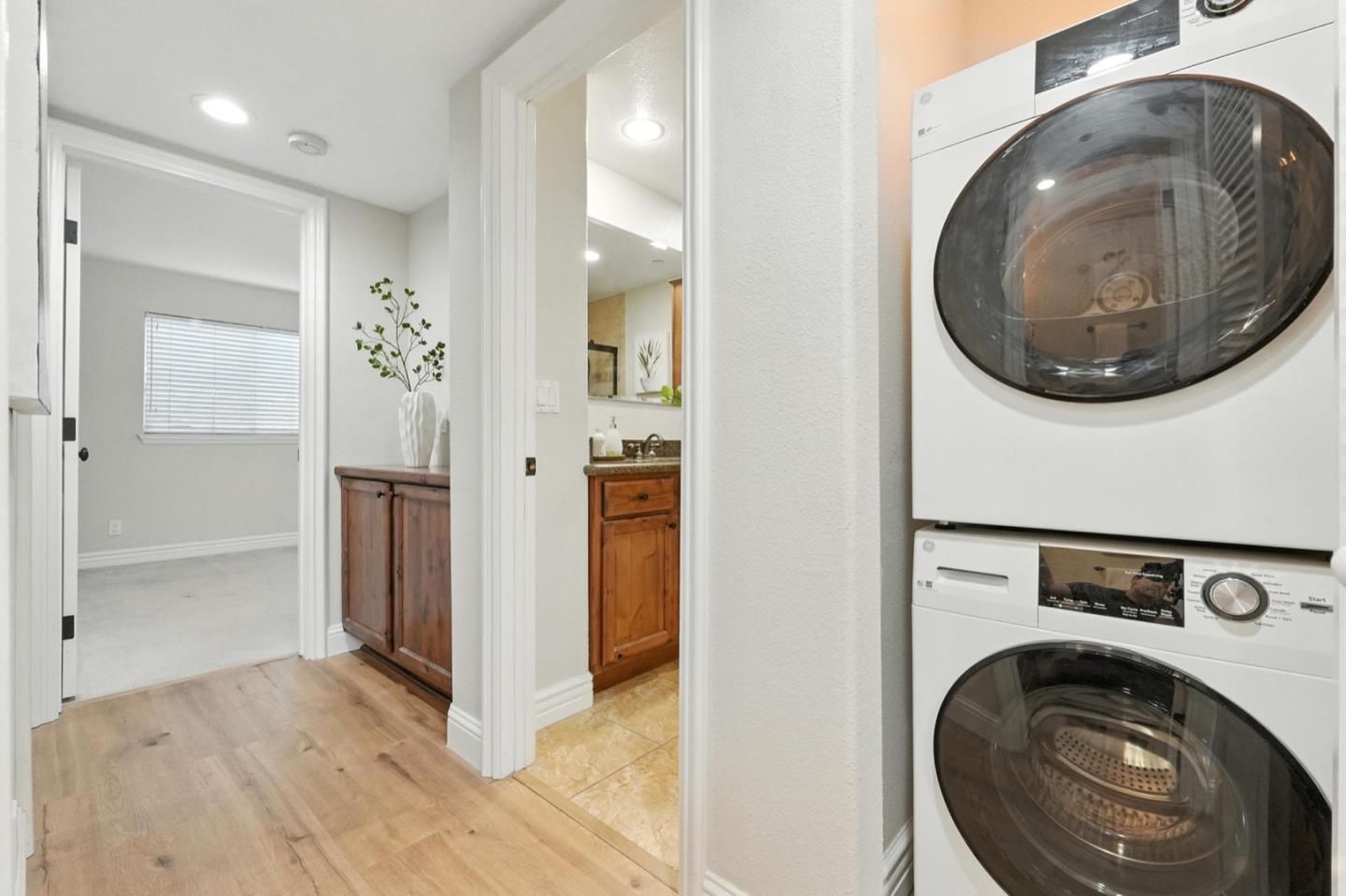 2580 Homestead Road 4101