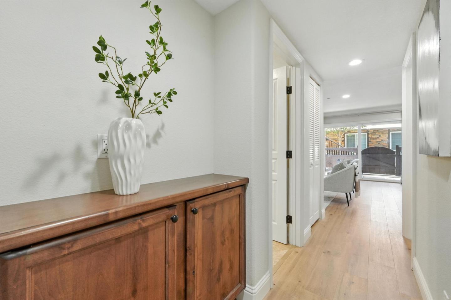 2580 Homestead Road 4101