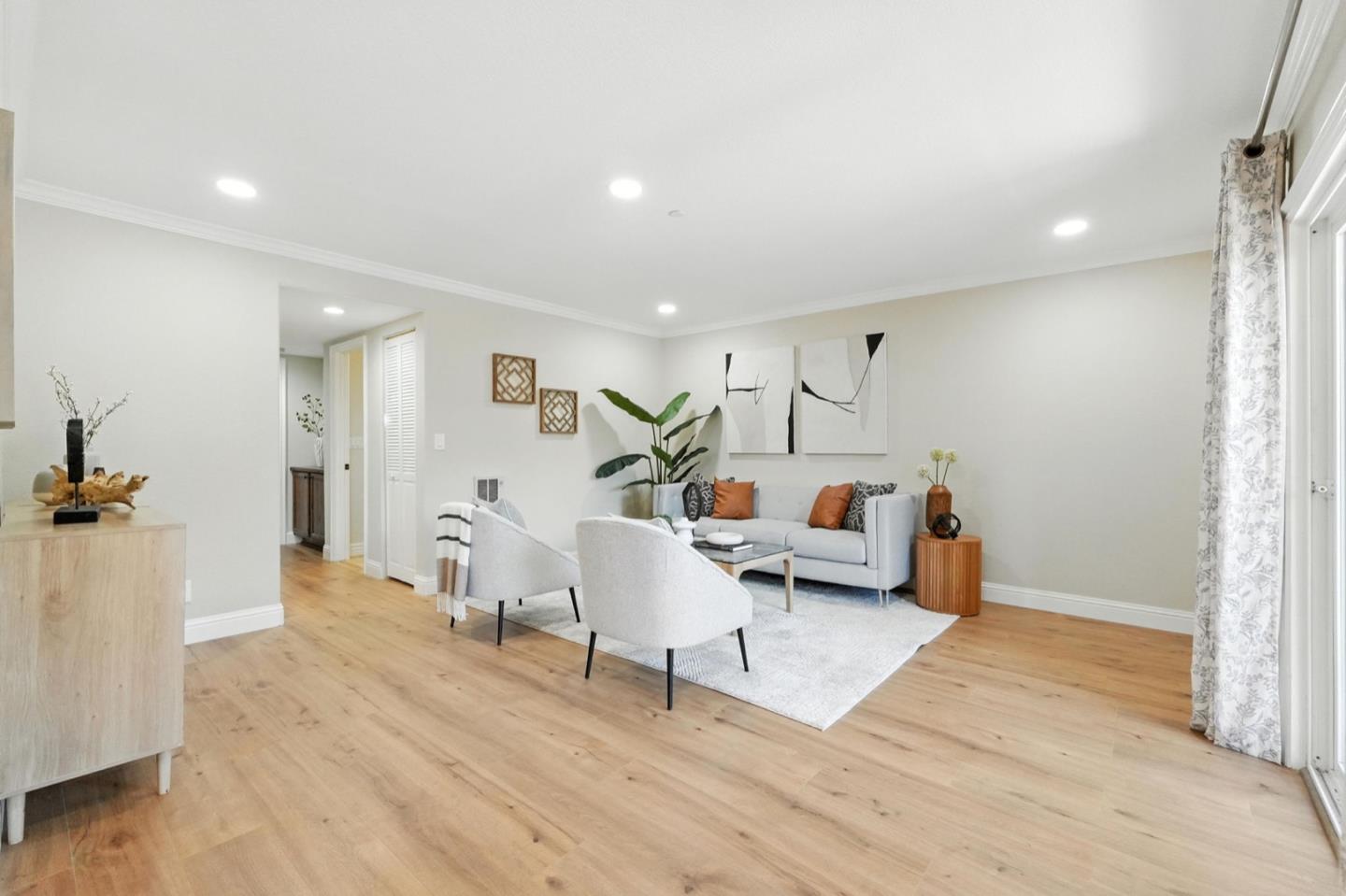 2580 Homestead Road 4101