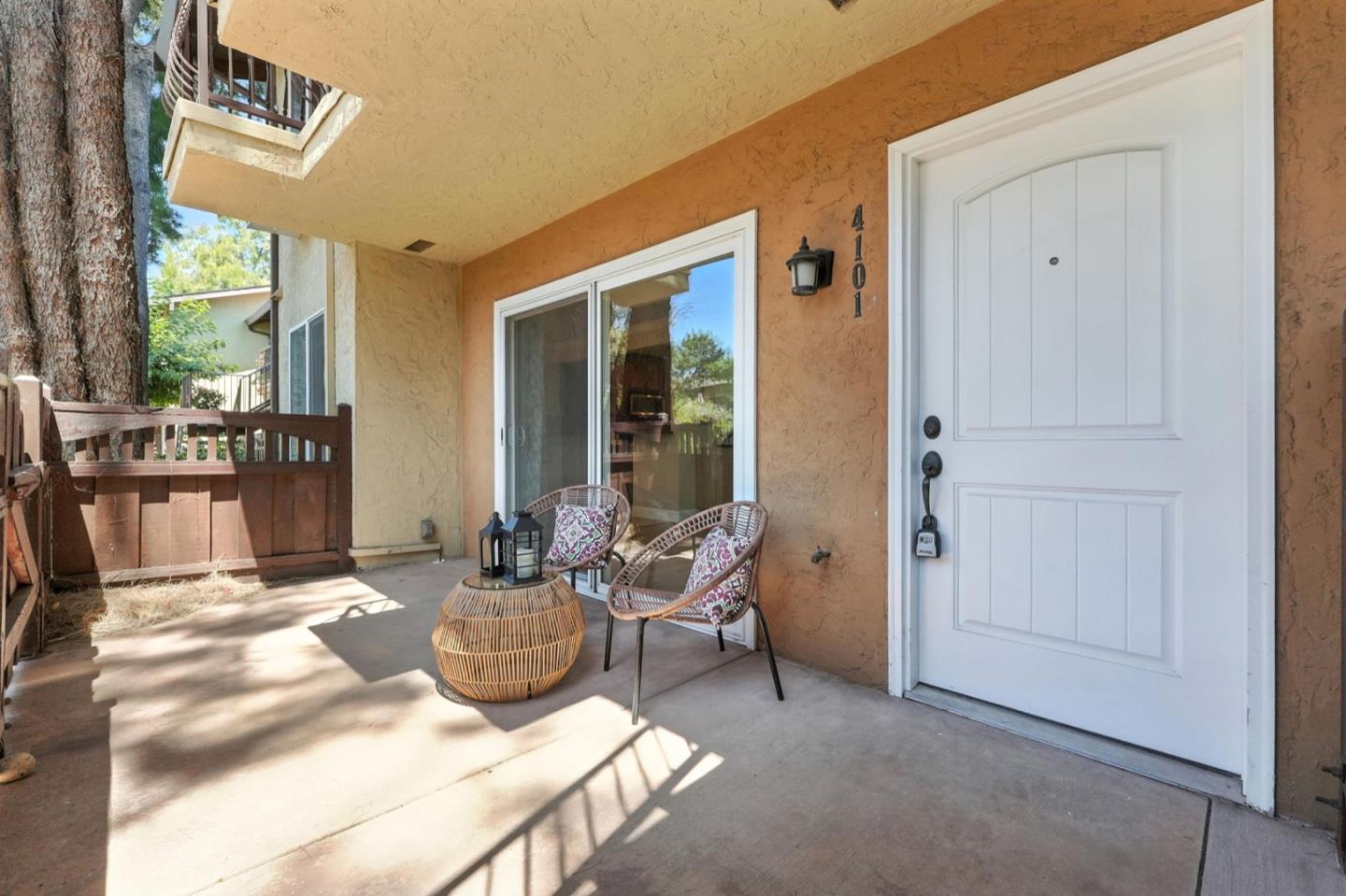 2580 Homestead Road 4101