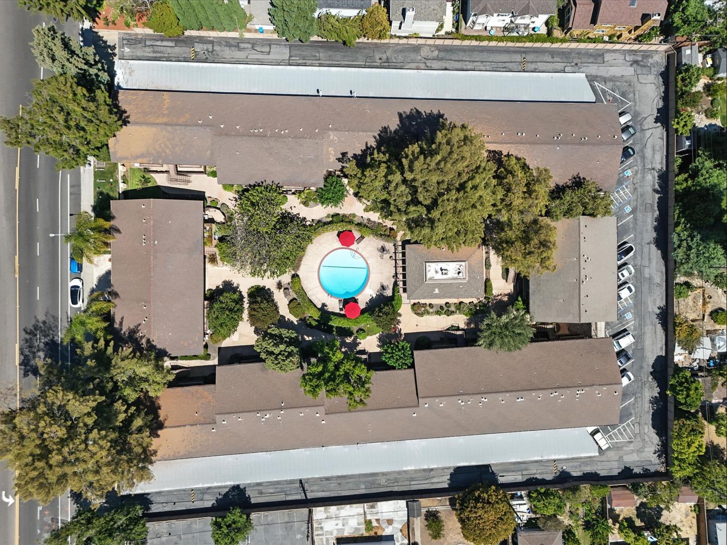 2580 Homestead Road 4101