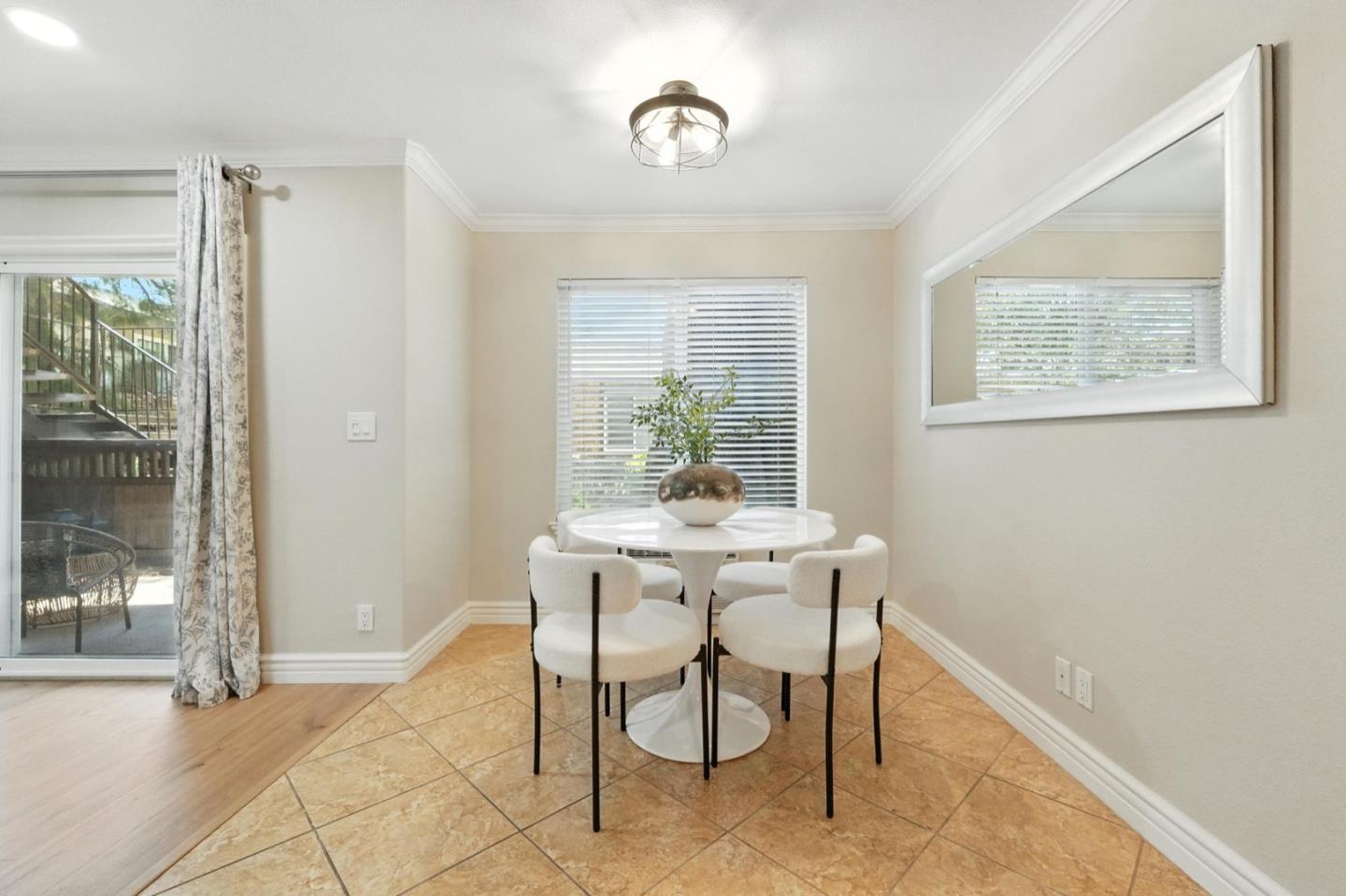 2580 Homestead Road 4101