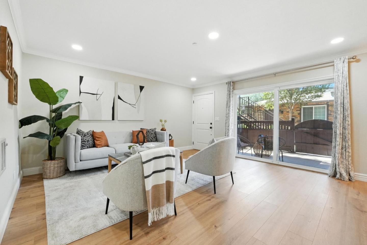 2580 Homestead Road 4101