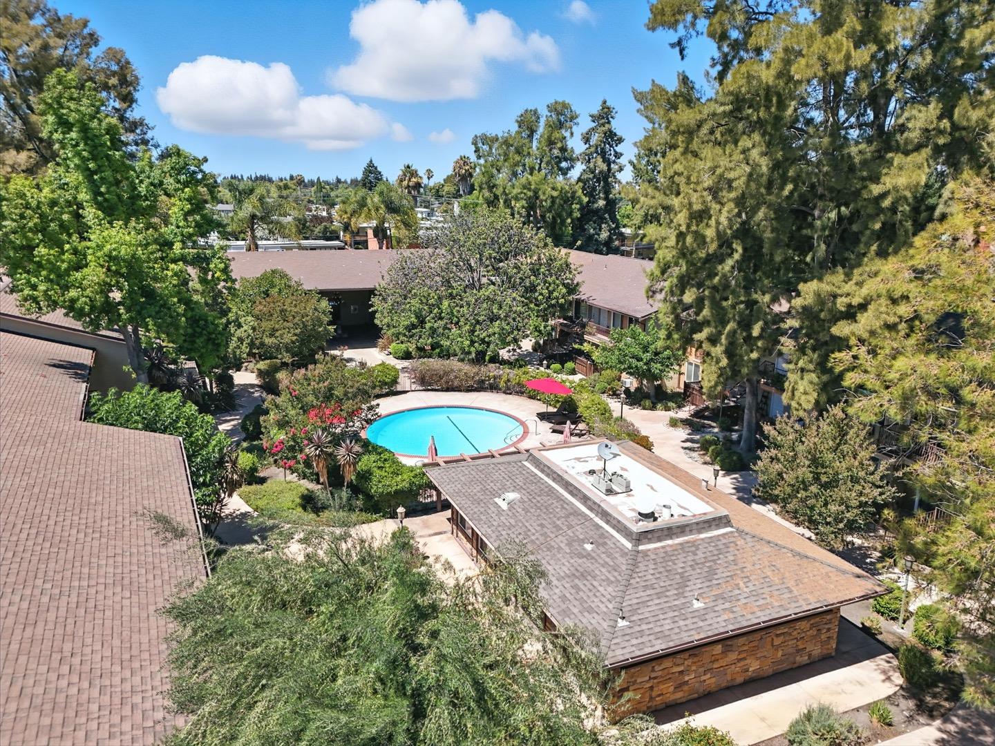 2580 Homestead Road 4101