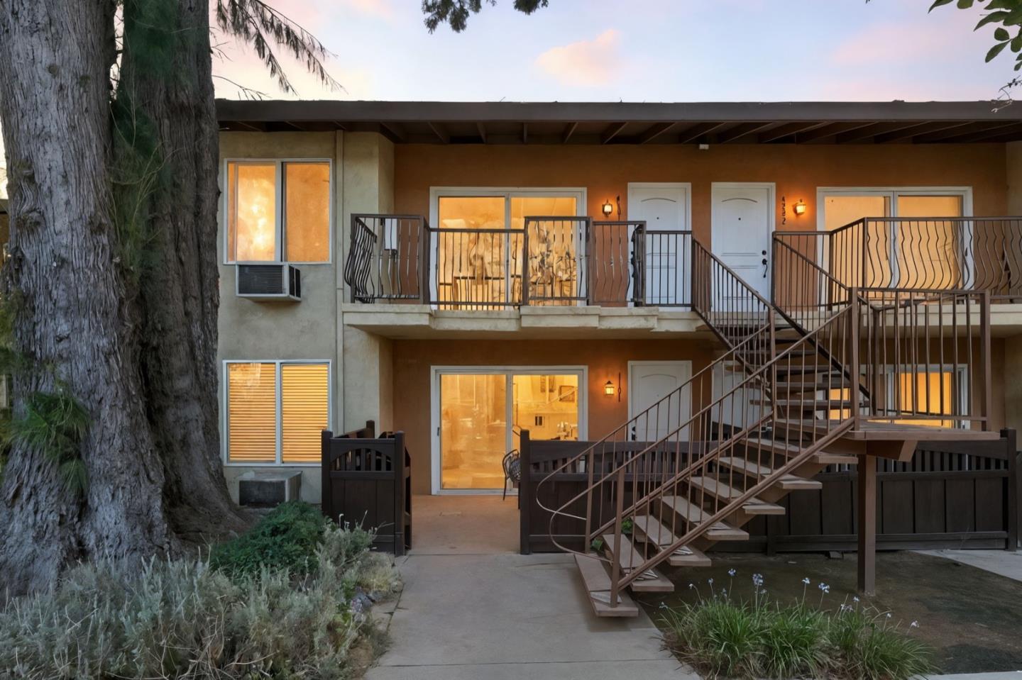 2580 Homestead Road 4101