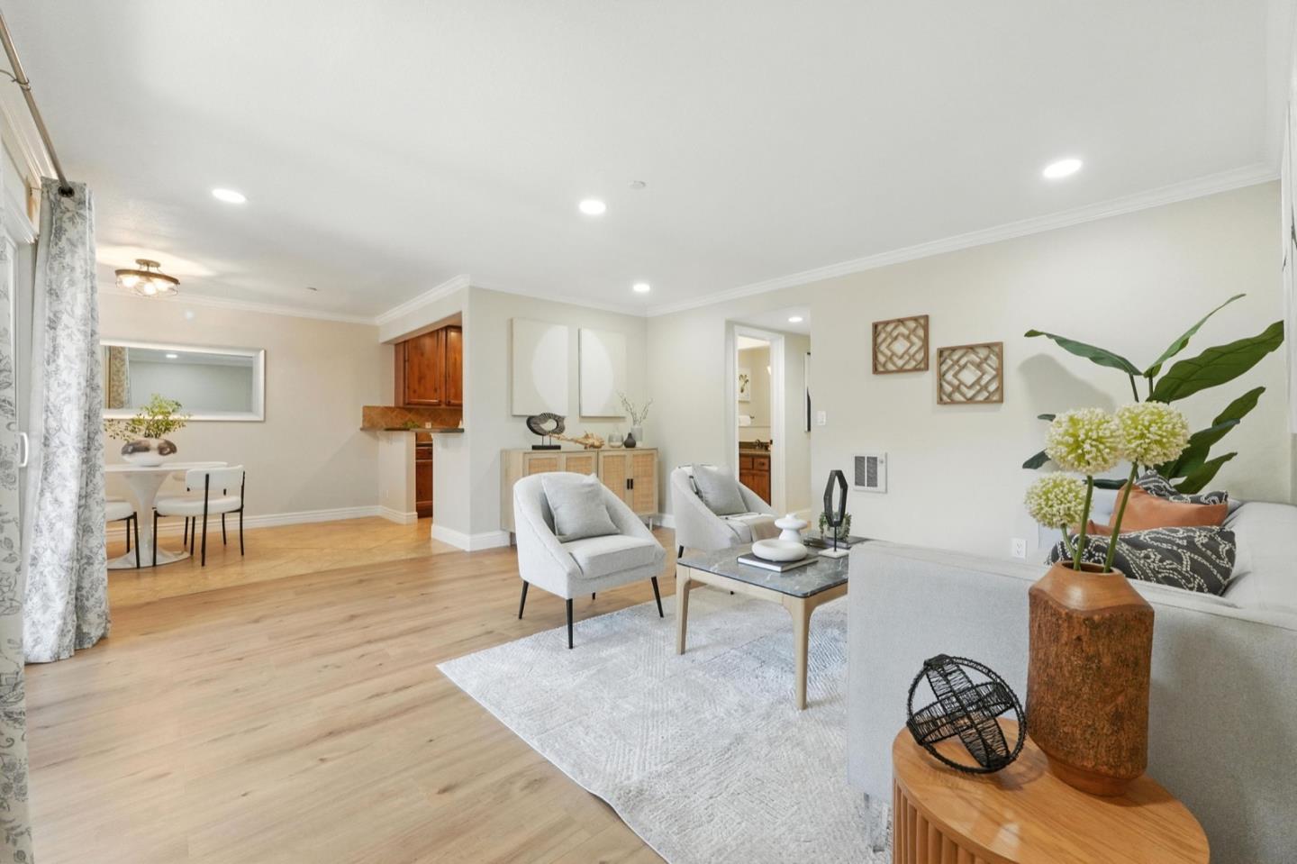 2580 Homestead Road 4101