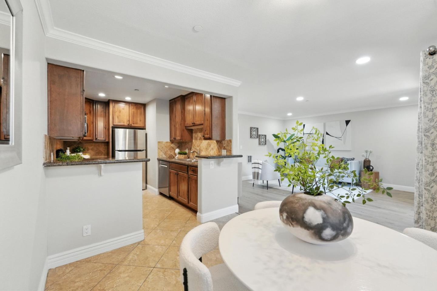 2580 Homestead Road 4101