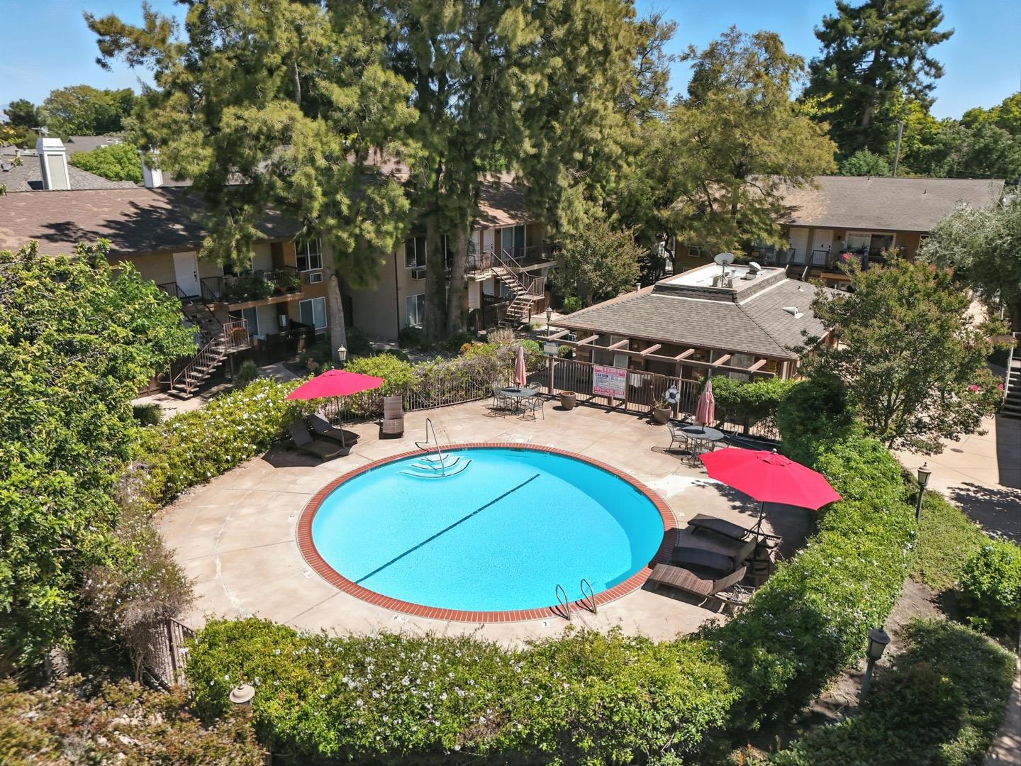 2580 Homestead Road 4101