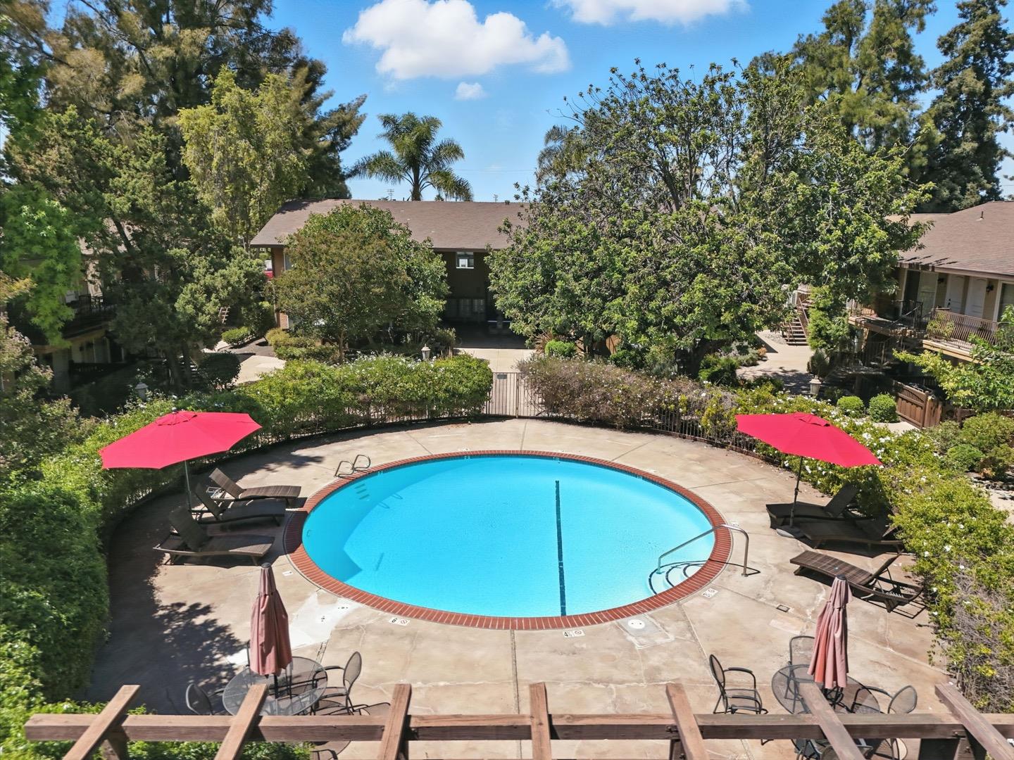 2580 Homestead Road 4101