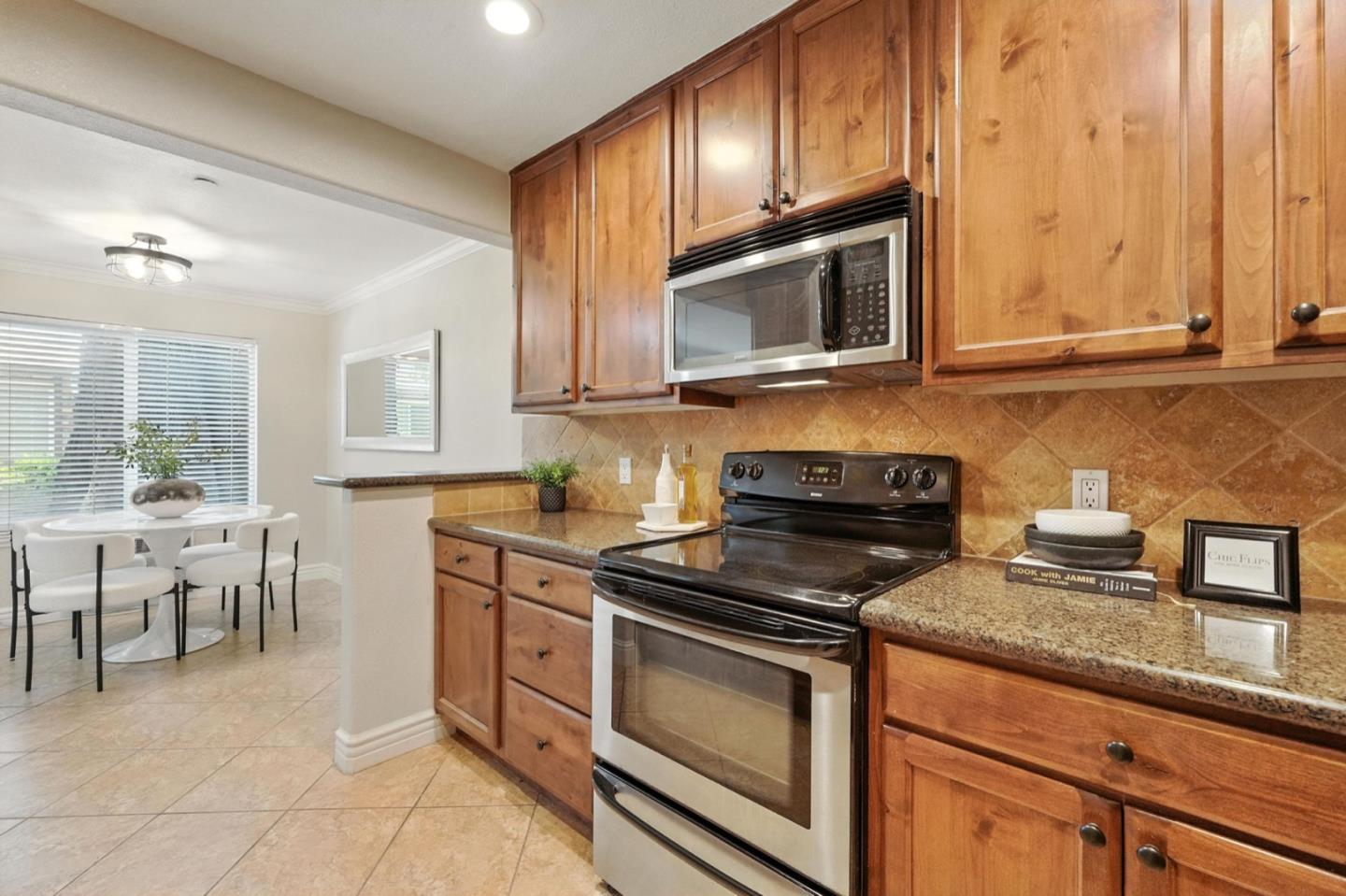 2580 Homestead Road 4101