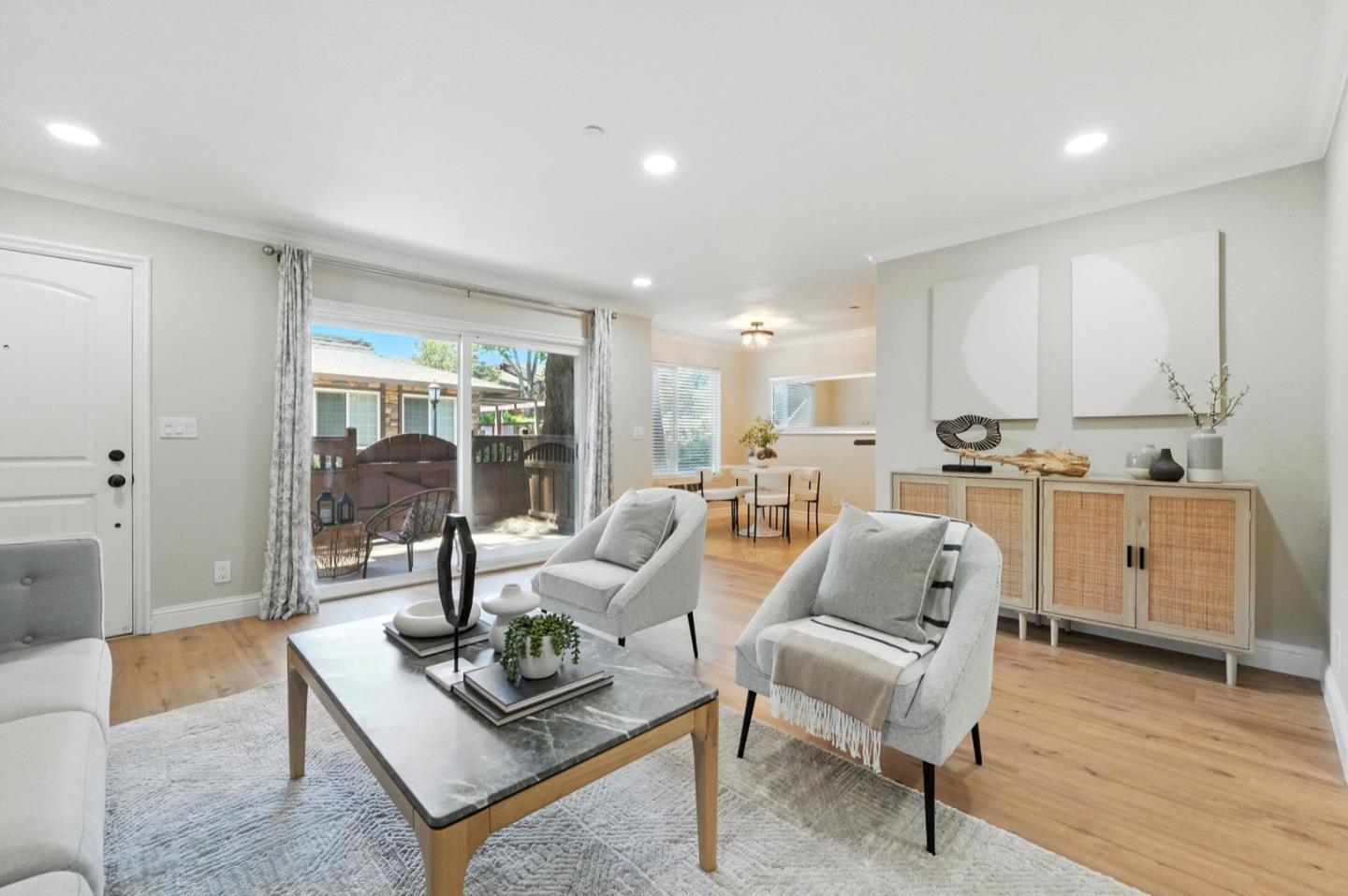 2580 Homestead Road 4101