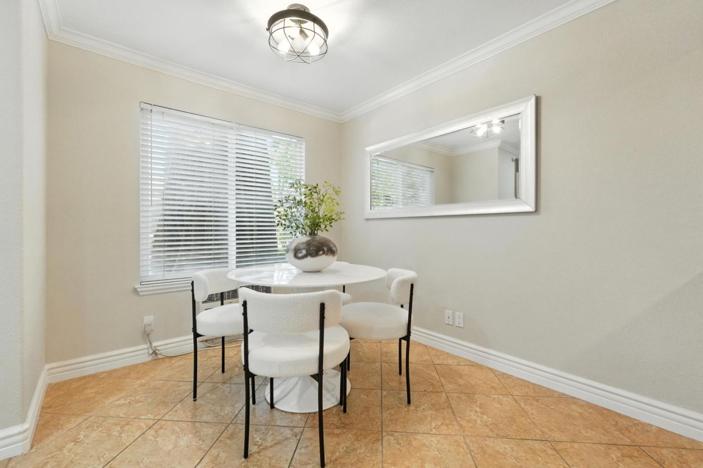 2580 Homestead Road 4101