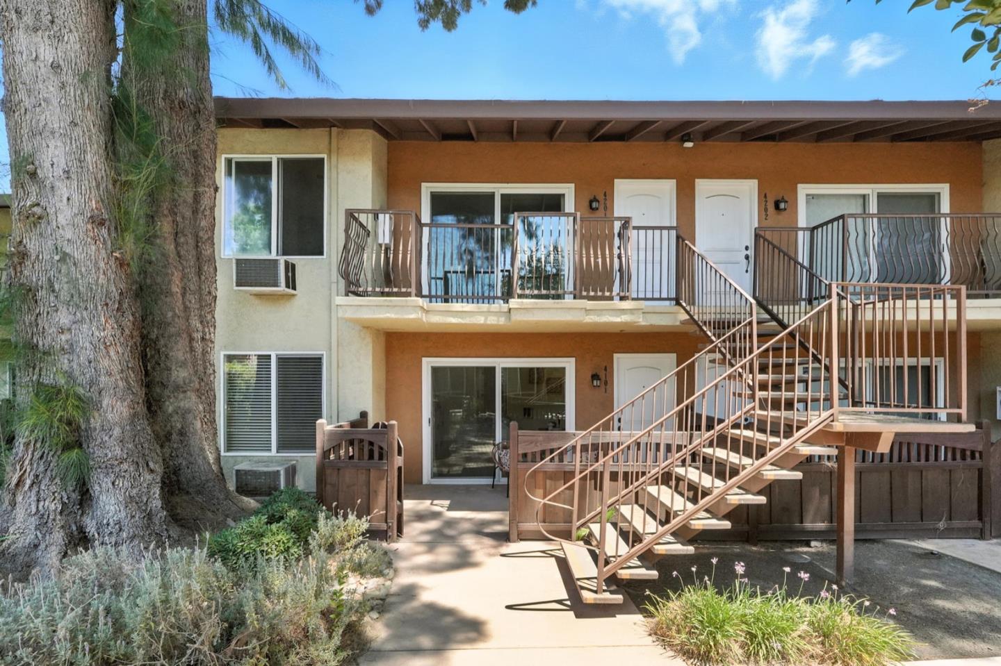 2580 Homestead Road 4101