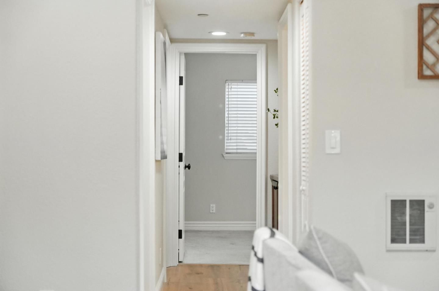 2580 Homestead Road 4101