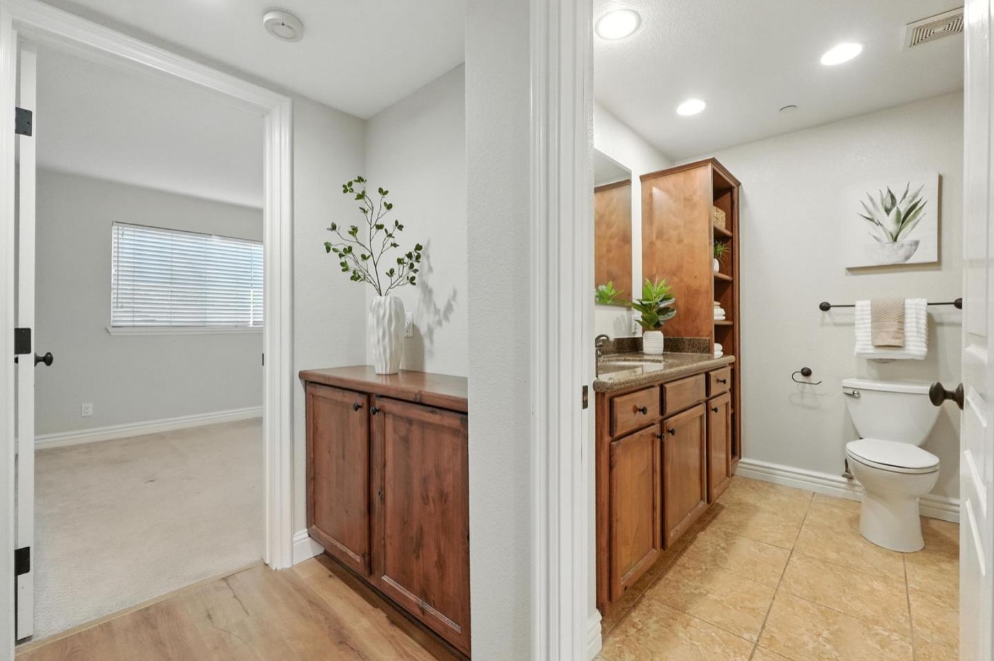 2580 Homestead Road 4101