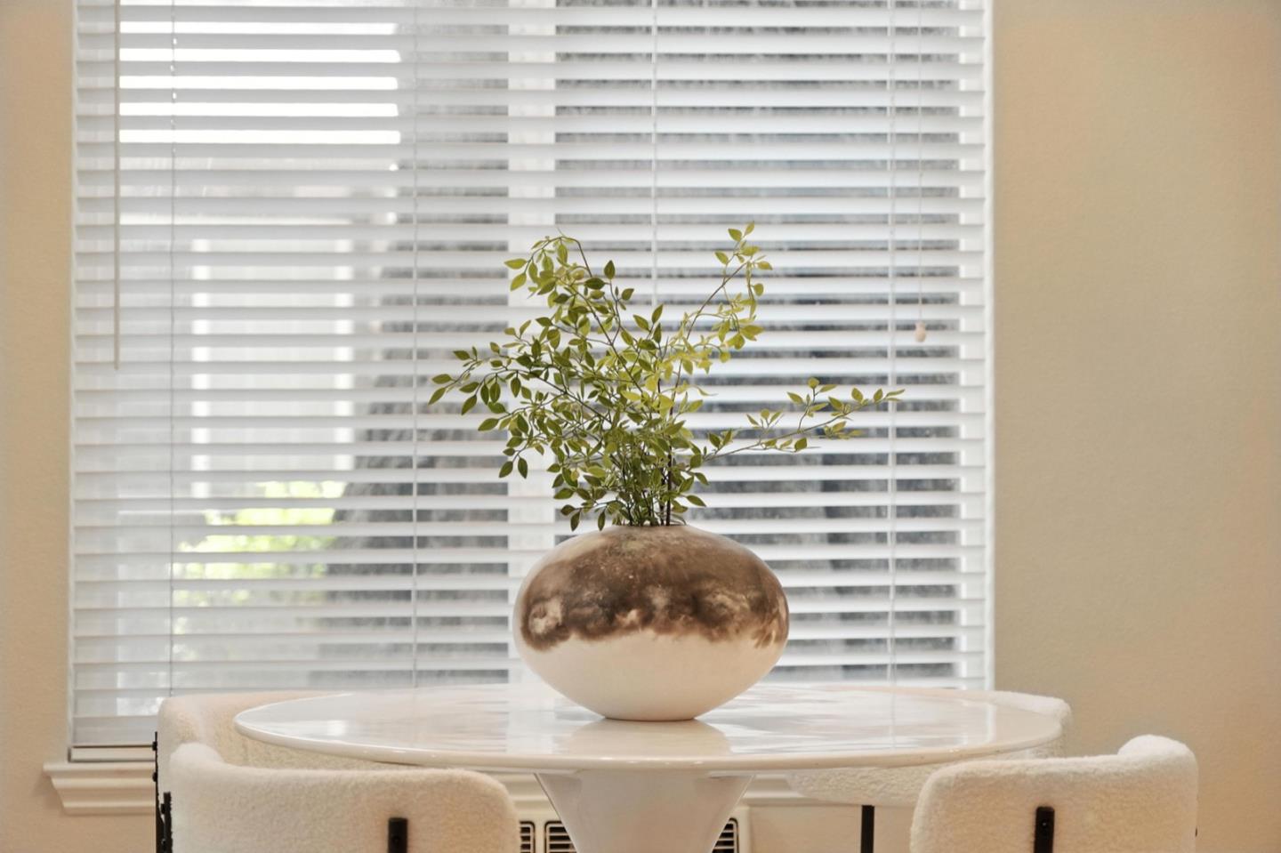 2580 Homestead Road 4101