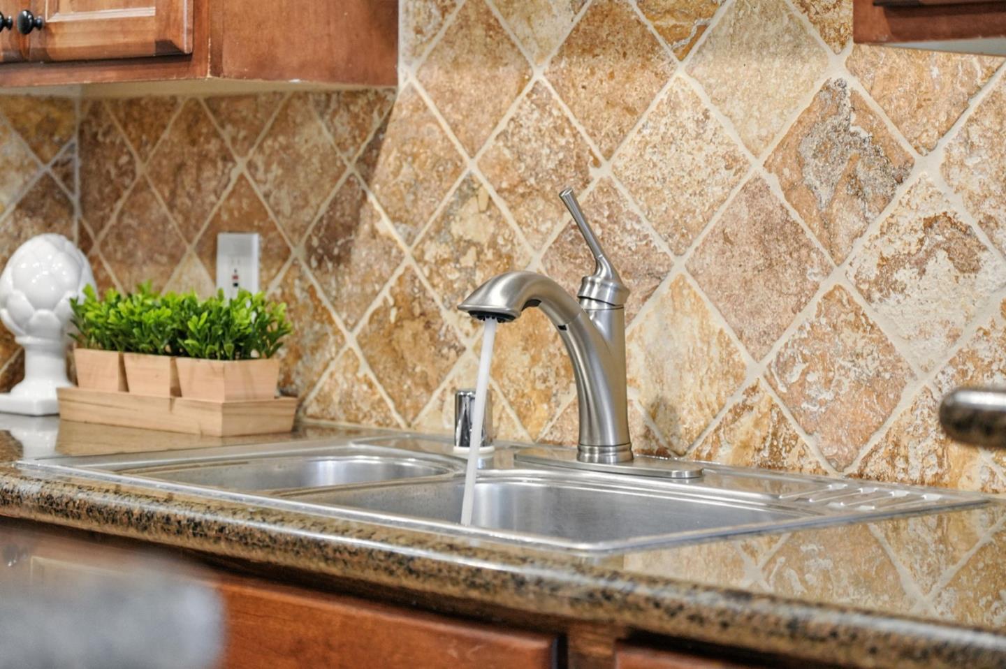 2580 Homestead Road 4101