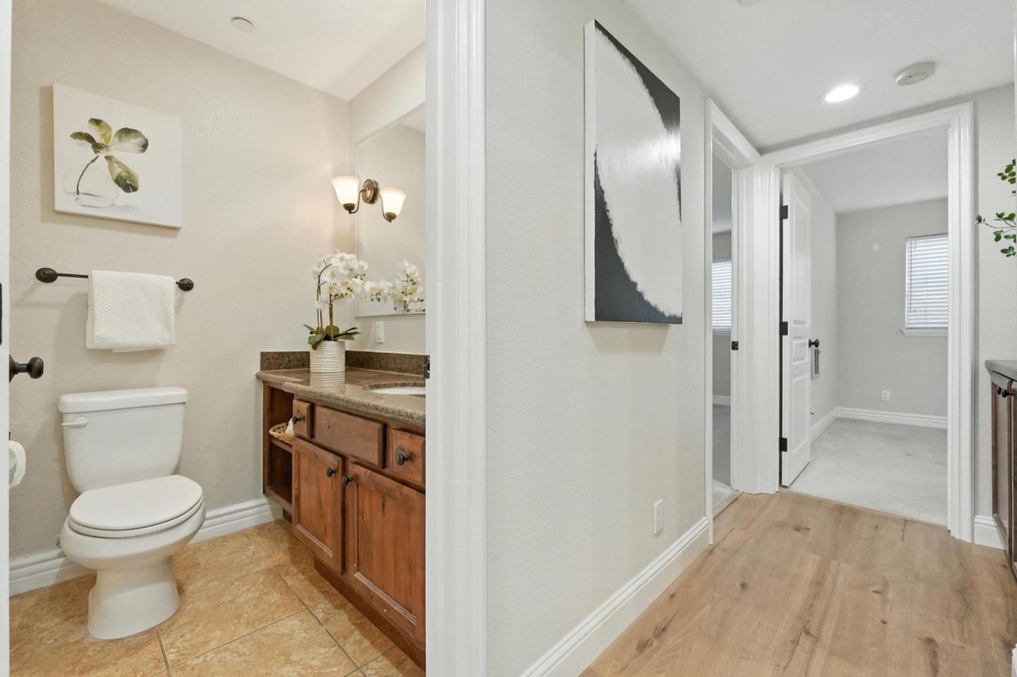 2580 Homestead Road 4101