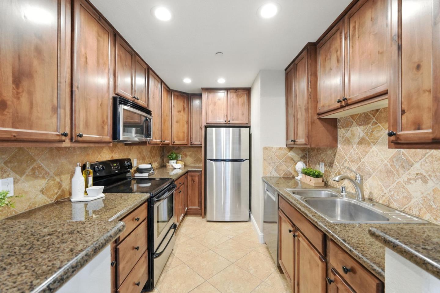 2580 Homestead Road 4101