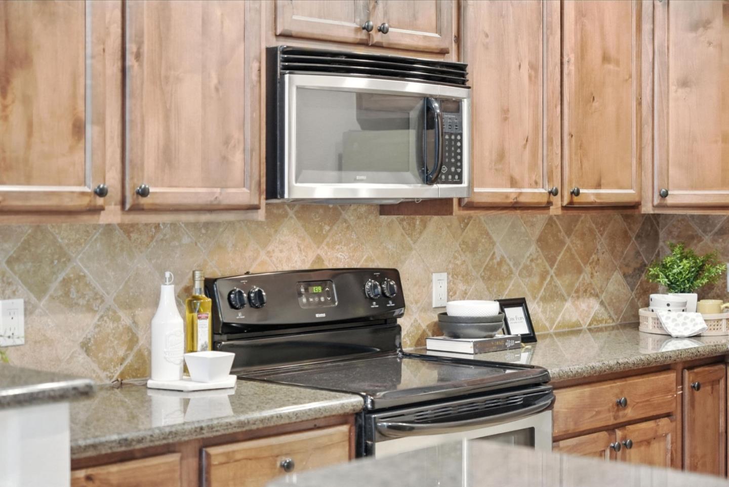 2580 Homestead Road 4101