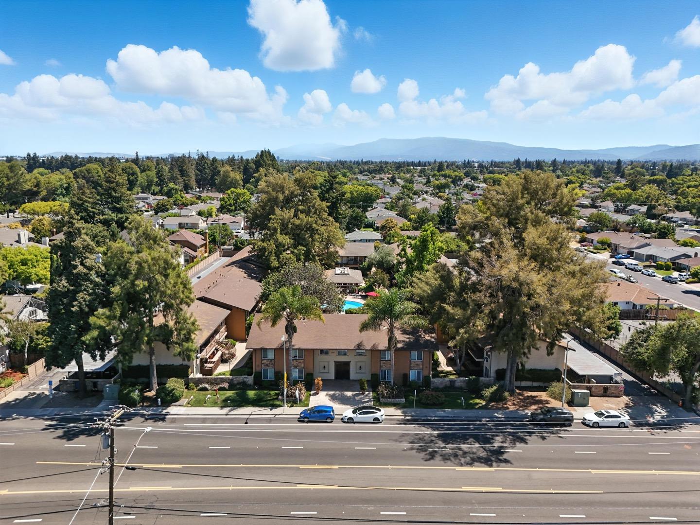 2580 Homestead Road 4101