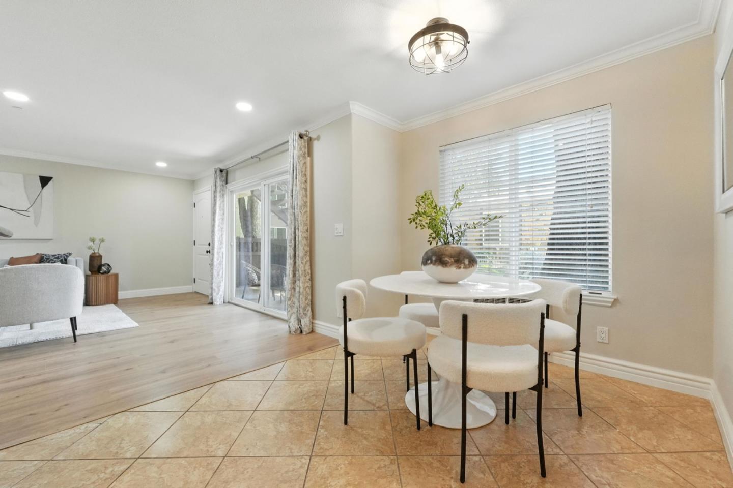 2580 Homestead Road 4101