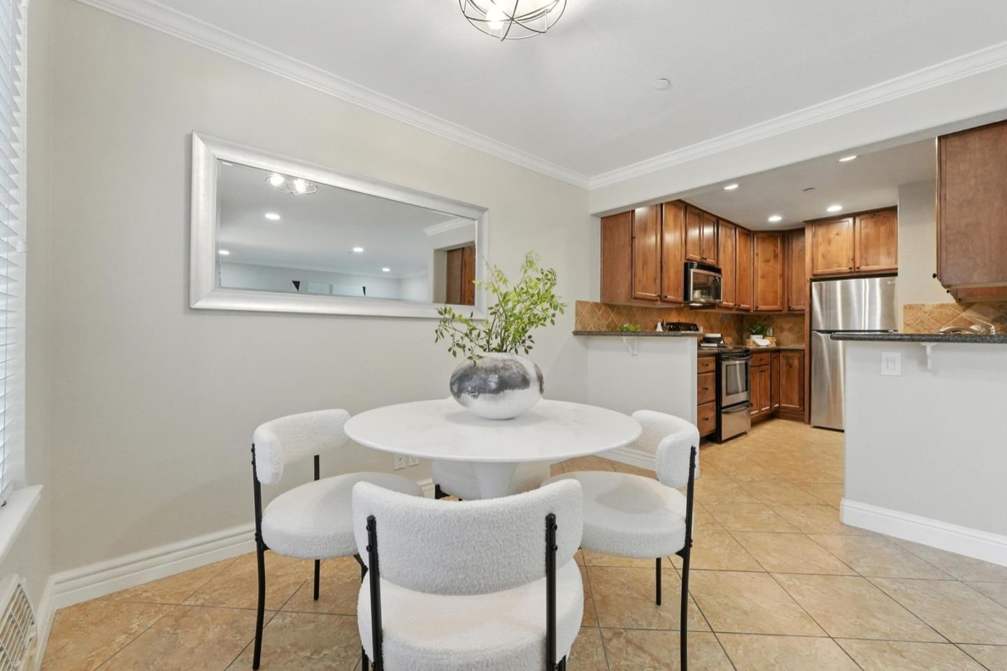 2580 Homestead Road 4101