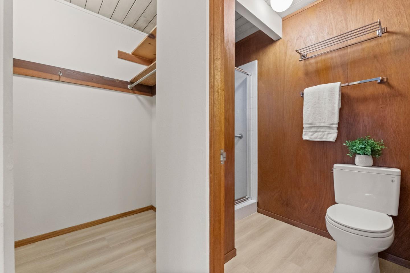 1204 Navlet Court