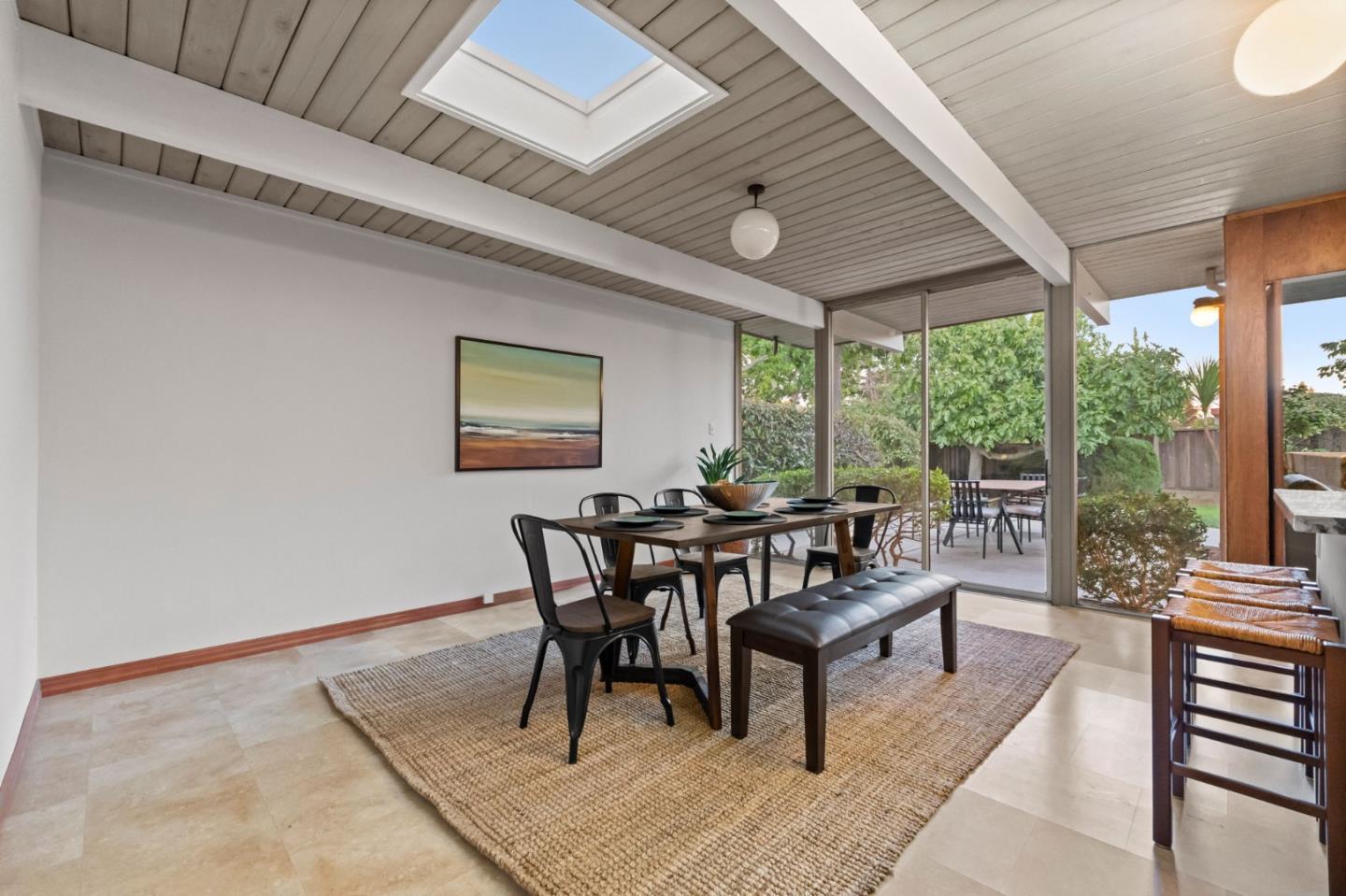 1204 Navlet Court