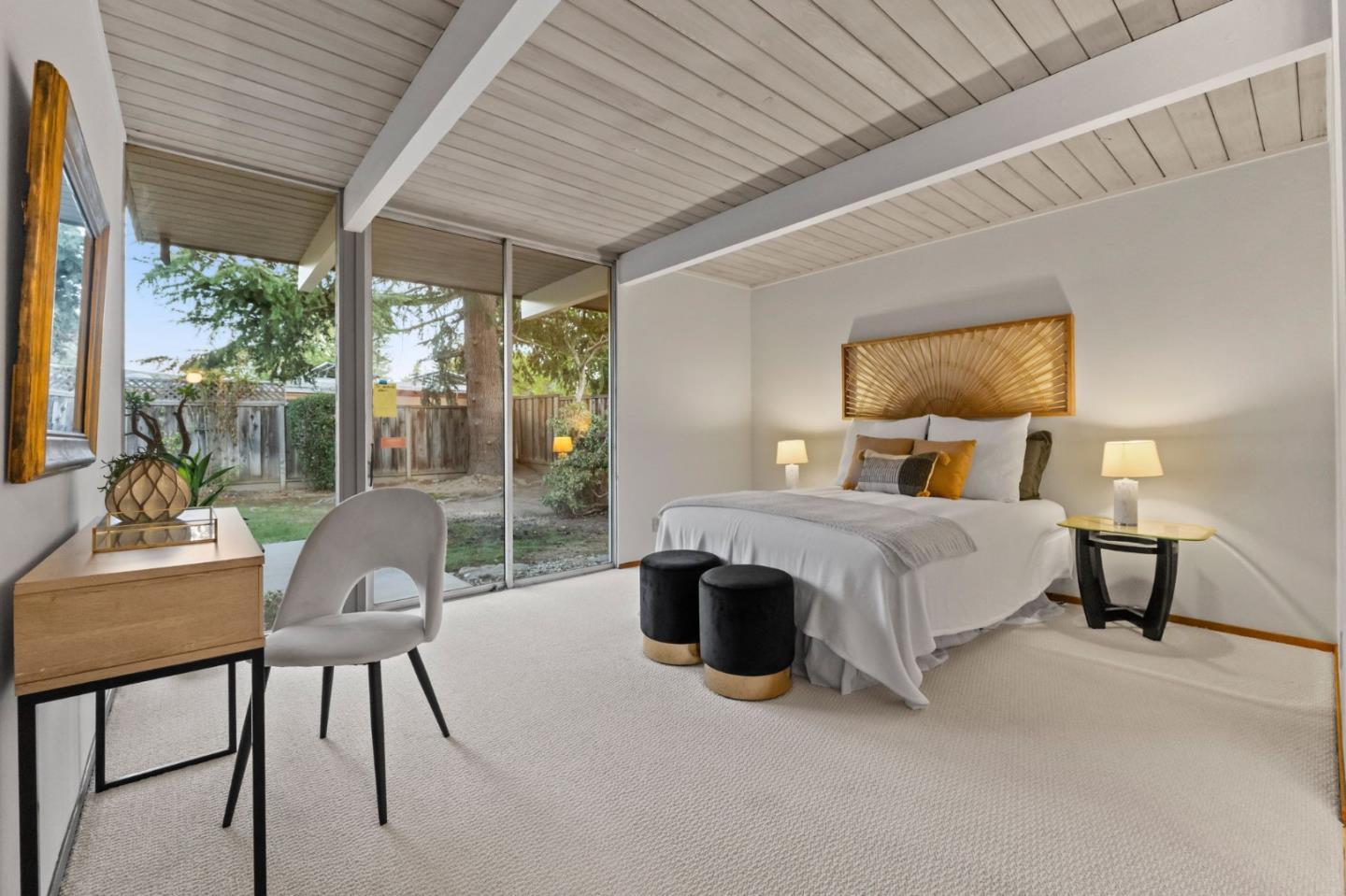 1204 Navlet Court