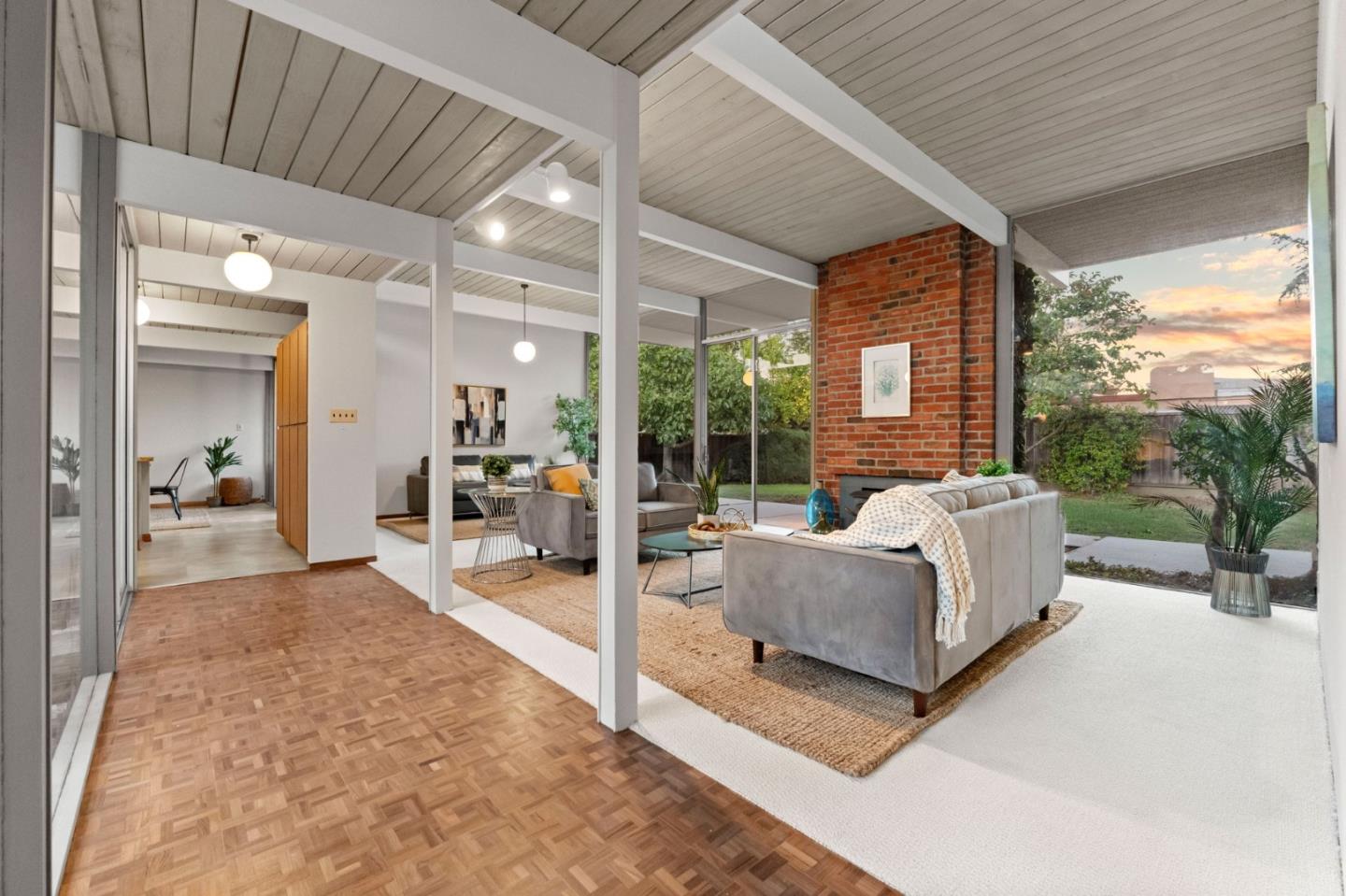 1204 Navlet Court