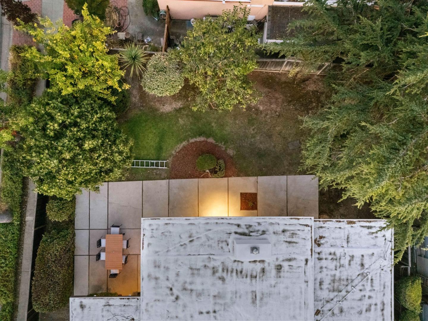 1204 Navlet Court