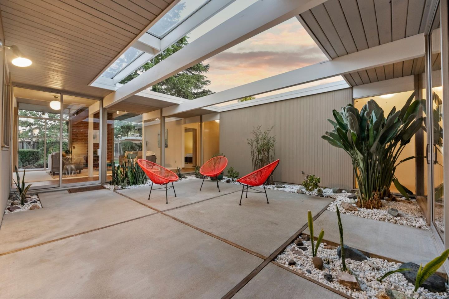 1204 Navlet Court