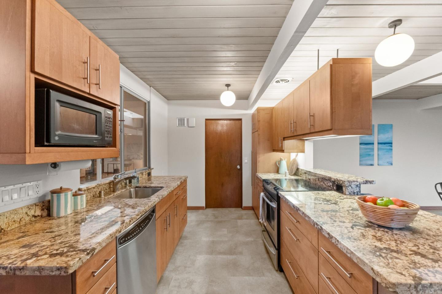 1204 Navlet Court
