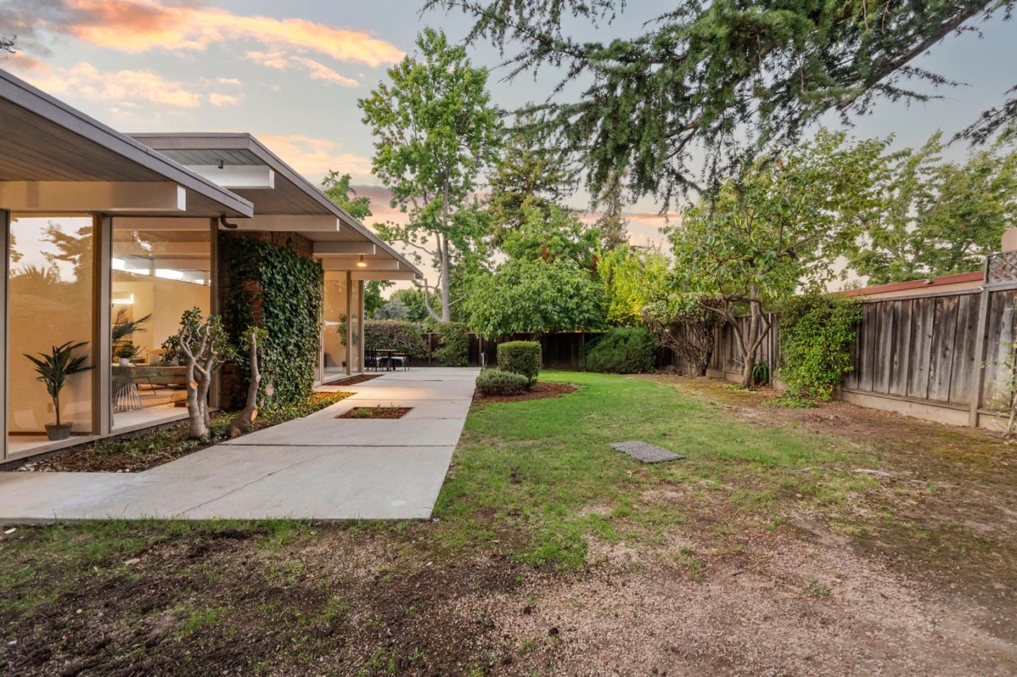 1204 Navlet Court