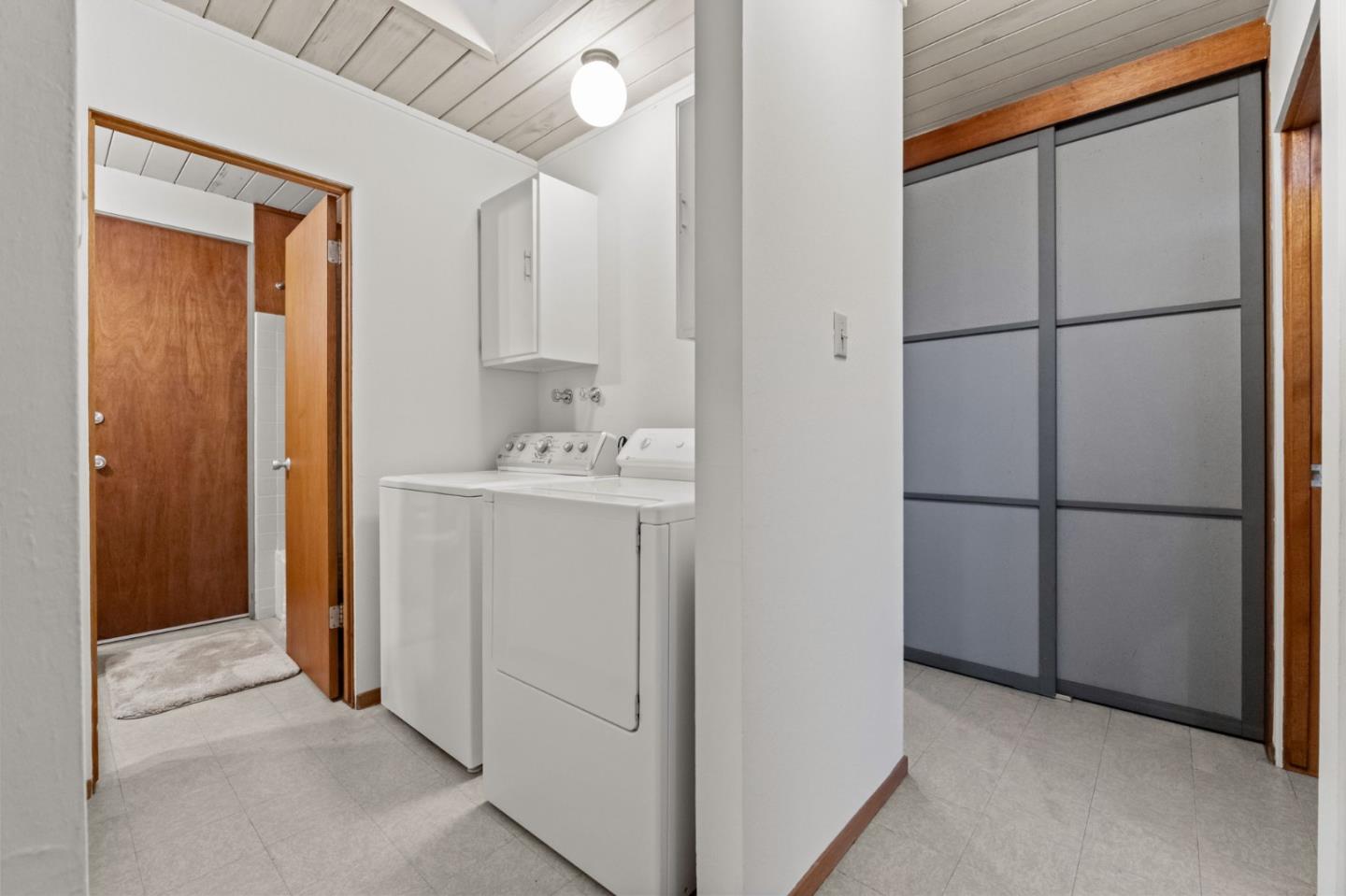 1204 Navlet Court
